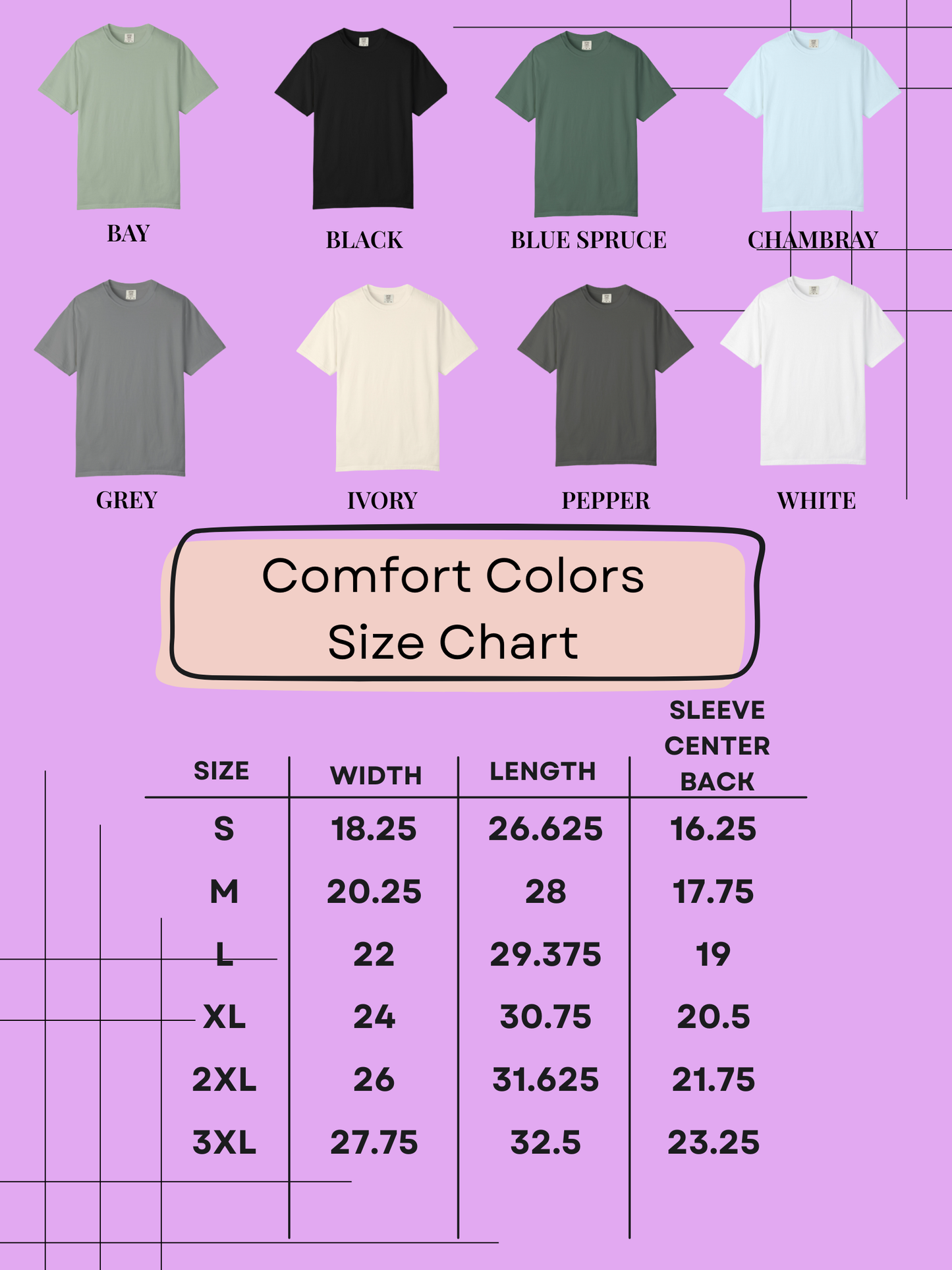 Un-Bee-Lievable Shirt, Funny Bee T-Shirt, Cute Gym Shirt, Comfort Colors 1717 Tee, Bee Lover Gift, Floral Workout Shirt