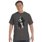 1e0f3c07-52f2-484d-8f6a-e898f95dcfce