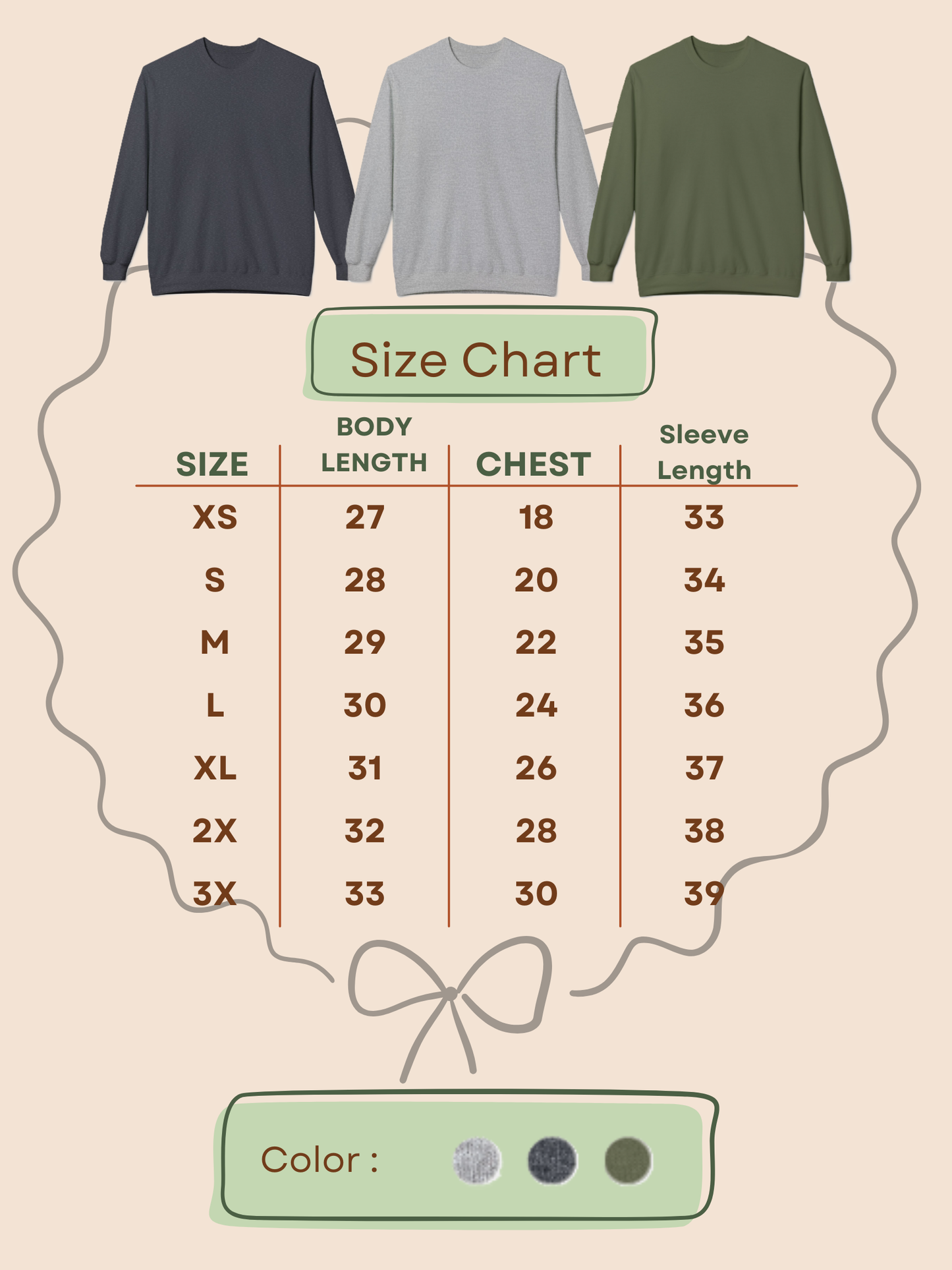 Cowboy Silhouette Horse Sweatshirt | Western Sunset Crewneck