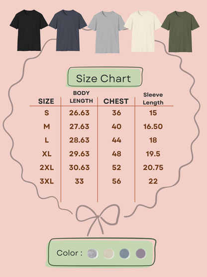 Sock Thief Dog Tee – German Shorthaired Pointer Graphic T-Shirt