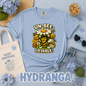 Un-Bee-Lievable Comfort Colors® T-Shirt