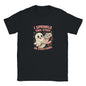 54047c0a-ebf7-4539-9338-03546065c737