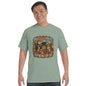 78e93338-135e-4093-a830-5dfa82384dad