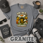 Un-Bee-Lievable Comfort Colors® T-Shirt