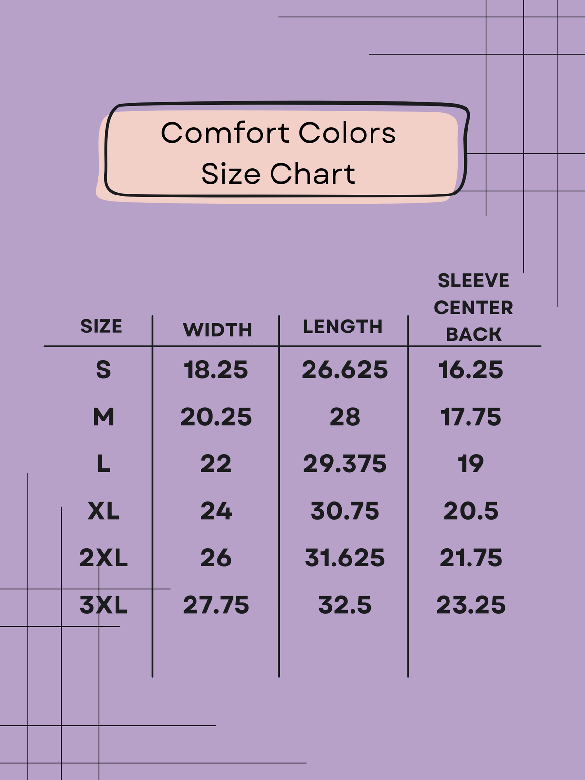 No Prob-Llama T-Shirt | Funny Hiking Llama Graphic Tee