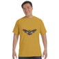 b8ff84ca-5cab-4925-bd48-dc47019c7429